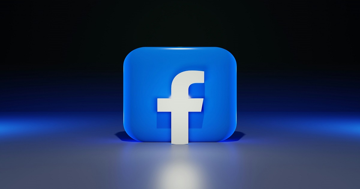 fagebook